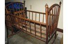 Property photo 57 - Harkless Real Estate & Personal Property Auction
